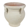 Donica ogrodowa włoska ceramiczna KP35